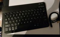 Tablet Tastatur * unbenutzt* neu! Hessen - Gießen Vorschau