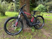 Bulls Copperhead Evo 3 27,5 08/2023 erst 177km neuwertig E-MTB Nordrhein-Westfalen - Hückeswagen Vorschau