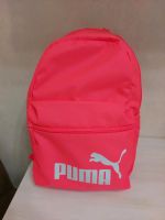 Rucksack von Puma Brandenburg - Lübbenau (Spreewald) Vorschau