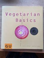 Vegetarisches Kochbuch Münster (Westfalen) - Gievenbeck Vorschau