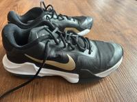 Nike Air Max Impact 4 Rheinland-Pfalz - Neuwied Vorschau
