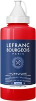 Lefranc Bourgeois 300431 feine Acrylfarbe, hochpigmentiert, gute Hessen - Körle Vorschau