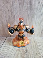 Skylanders Character Baden-Württemberg - Titisee-Neustadt Vorschau