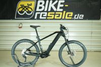 Bulls Sonic EVO 1 2022 - E Mountainbike - 625Wh - 27,5Z UVP3799€ Dresden - Cossebaude Vorschau