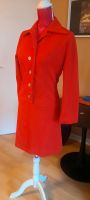 60s Mod Kleid Vintage 70s 60er 1960 Retro 40 42 Wandsbek - Hamburg Rahlstedt Vorschau