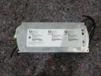 BMW 1er E81 E87 3er E90 E91 Steuergerät Bluetooth Modul 9174261 Baden-Württemberg - Bruchsal Vorschau