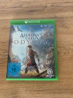 Assassin's Creed Odyssey XBox Baden-Württemberg - Wiesloch Vorschau