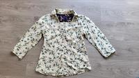 mexx Damen Bluse Gr 34 Nordrhein-Westfalen - Meckenheim Vorschau
