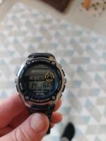 Casio waveceptor wv200e Funk Uhr Rheinland-Pfalz - Kirchberg (Hunsrück) Vorschau