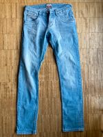 Tommy Hilfiger Jeans 31/34 Baden-Württemberg - Weil der Stadt Vorschau