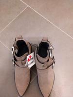 Schuhe Marke Pimkie Gr. 38 neu mit Etikett Bayern - Fürth Vorschau