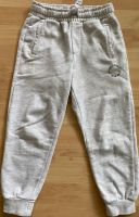 ZARA JOGGINGHOSE JOGGER 122 GRAU JERSEYHOSE Berlin - Steglitz Vorschau