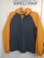 Regenjacke North Bend pro//tech, Größe S - M/S Rheinland-Pfalz - Landau in der Pfalz Vorschau