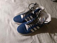 adidas schuhe Niedersachsen - Seevetal Vorschau