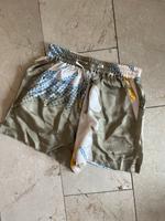 Closed Satin Shorts Sommer Print bunt XXS NP160€ Nordrhein-Westfalen - Haltern am See Vorschau