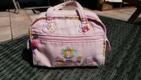 Handtasche von Prinzessin Lillifee Baden-Württemberg - Murrhardt Vorschau