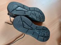 Sketchers Herren Sneaker Neu 43 Hessen - Melsungen Vorschau