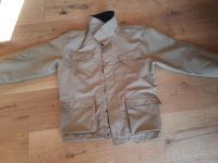 Engelbert Strauss Jacke gr. XL Bayern - Egling Vorschau