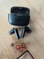 jbl tune 230nc tws Sachsen - Freital Vorschau