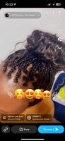 Afro hairstyle Hessen - Bad Nauheim Vorschau