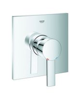 Grohe Fertigungsmontageset Brause Allure für SmartBox verchromt Hessen - Seeheim-Jugenheim Vorschau