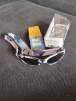 Kindersonnenbrille Kidz Banz  100% UV Schutz mit Band Nordrhein-Westfalen - Nideggen / Düren Vorschau