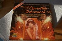 3er LP-Box "Operetten-Feuerwerk" Bonn - Lessenich Vorschau