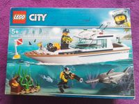 Lego City 60221 Leipzig - Thekla Vorschau