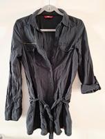 LONG BLUSEN von edc bei Esprit ♡ Gr S Berlin - Pankow Vorschau