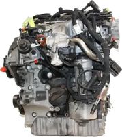 Motor Audi/VW 2.0 TDI CBAB 103KW 140PS 135TKM inklusive Lieferung Leipzig - Gohlis-Mitte Vorschau