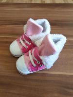 Baby Schuhe Sachsen - Riesa Vorschau