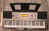 Keyboard Yamaha PSR-E353 Nordrhein-Westfalen - Steinhagen Vorschau