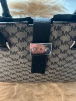 Michael Kors Handtasche Nordrhein-Westfalen - Krefeld Vorschau