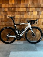 Pinarello Dogma F (54cm) Dura Ace Di2 //NEU// Baden-Württemberg - Villingen-Schwenningen Vorschau