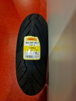 Pirelli Diablo Rosso III 160/60-17 69W, NEUWARE Bayern - Marktoberdorf Vorschau