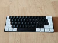 G1-Key RGB Gaming Tastatur Bayern - Dentlein am Forst Vorschau