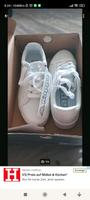 Kappa Schuhe Frankfurt am Main - Fechenheim Vorschau