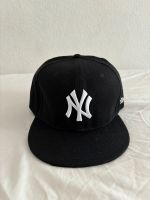 New York Yankees Capy GR 8 Wandsbek - Hamburg Rahlstedt Vorschau