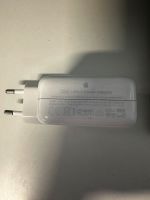 Apple USB C Adapter 30W Baden-Württemberg - Karlsruhe Vorschau