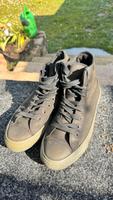 Converse Chucks Hessen - Hanau Vorschau