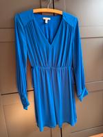 H&M Kleid XS Bayern - Freystadt Vorschau