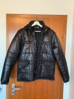 Herren Jacke/DKNY/Größe M Düsseldorf - Bilk Vorschau