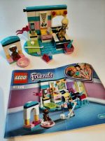 LEGO Friends 41328 Herzogtum Lauenburg - Schönberg Vorschau