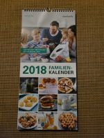 Thermomix Vorwerk Familien Kalender mit vielen Rezepten Hessen - Ebsdorfergrund Vorschau