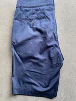 BRAX Short Bermuda Gr 46 Hessen - Rüsselsheim Vorschau