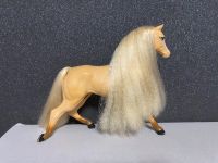 Barbie Pferd Nordrhein-Westfalen - Langenfeld Vorschau