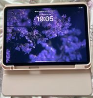 iPad 11 pro Nordrhein-Westfalen - Meerbusch Vorschau