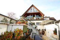 Attraktives Einfamilienhaus mit schönem Gewerbeteil Rheinland-Pfalz - Andernach Vorschau