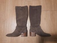 UGG Stiefel Rheinland-Pfalz - Serrig Vorschau