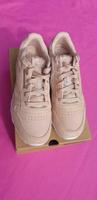Glitzer Reebok Classic Leather Gr 38 NEU rose/gold/glitzer Nordrhein-Westfalen - Nordkirchen Vorschau